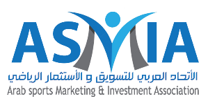 Arab Sports Marketing and Investment Association