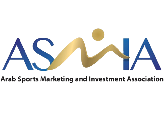logo-2