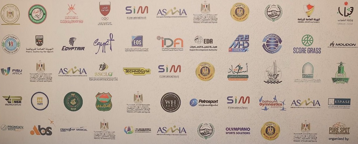 sponsors